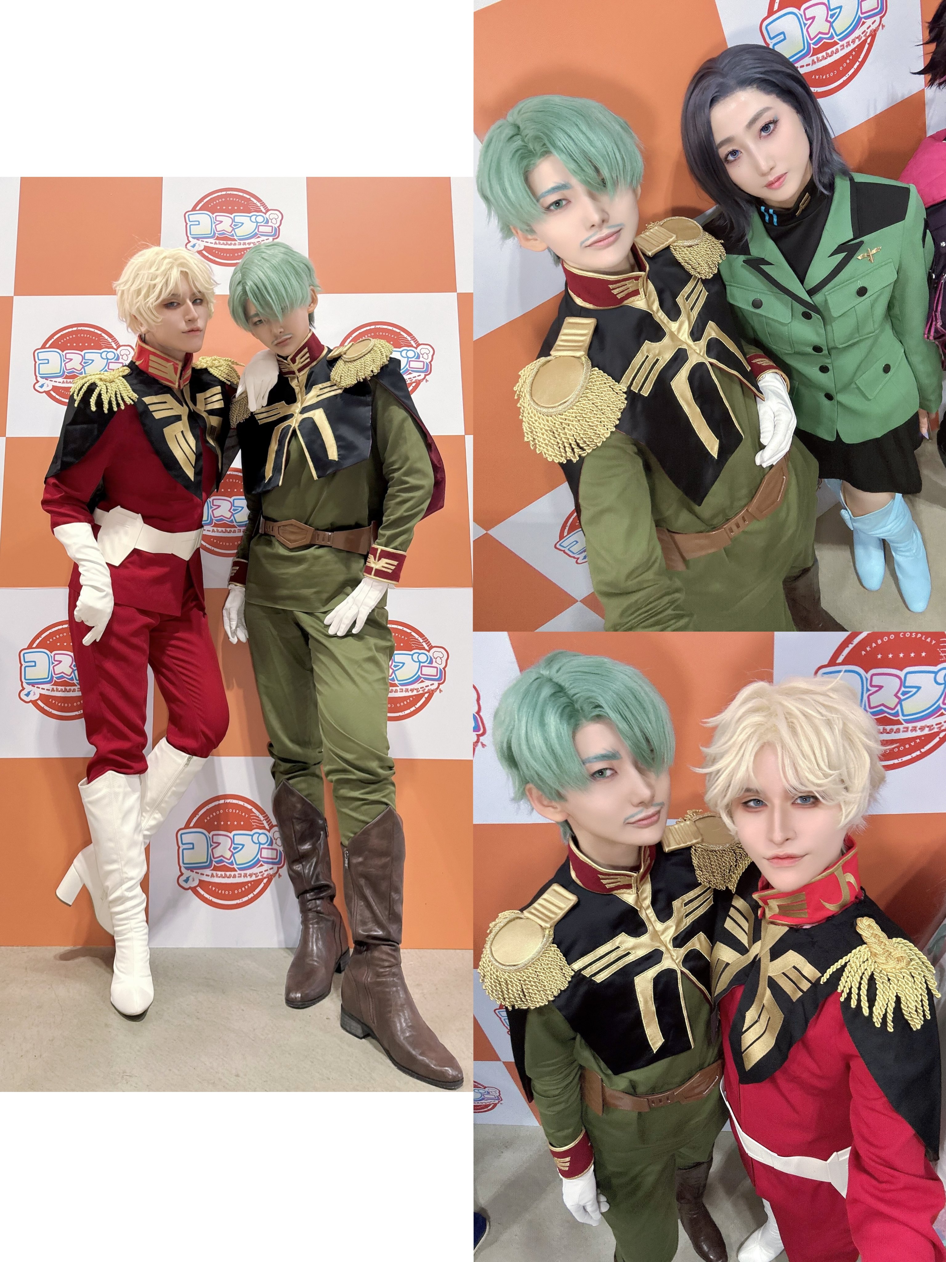 コスプレ衣装 RT-89530 Amazon.co.jp: ｢Lemon COS｣ 鷹嶺ルイ コスプレ衣装 たかねるい