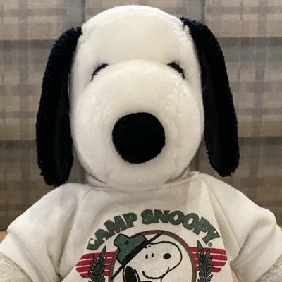 ピー (@736sYoshimi) / Posts / X