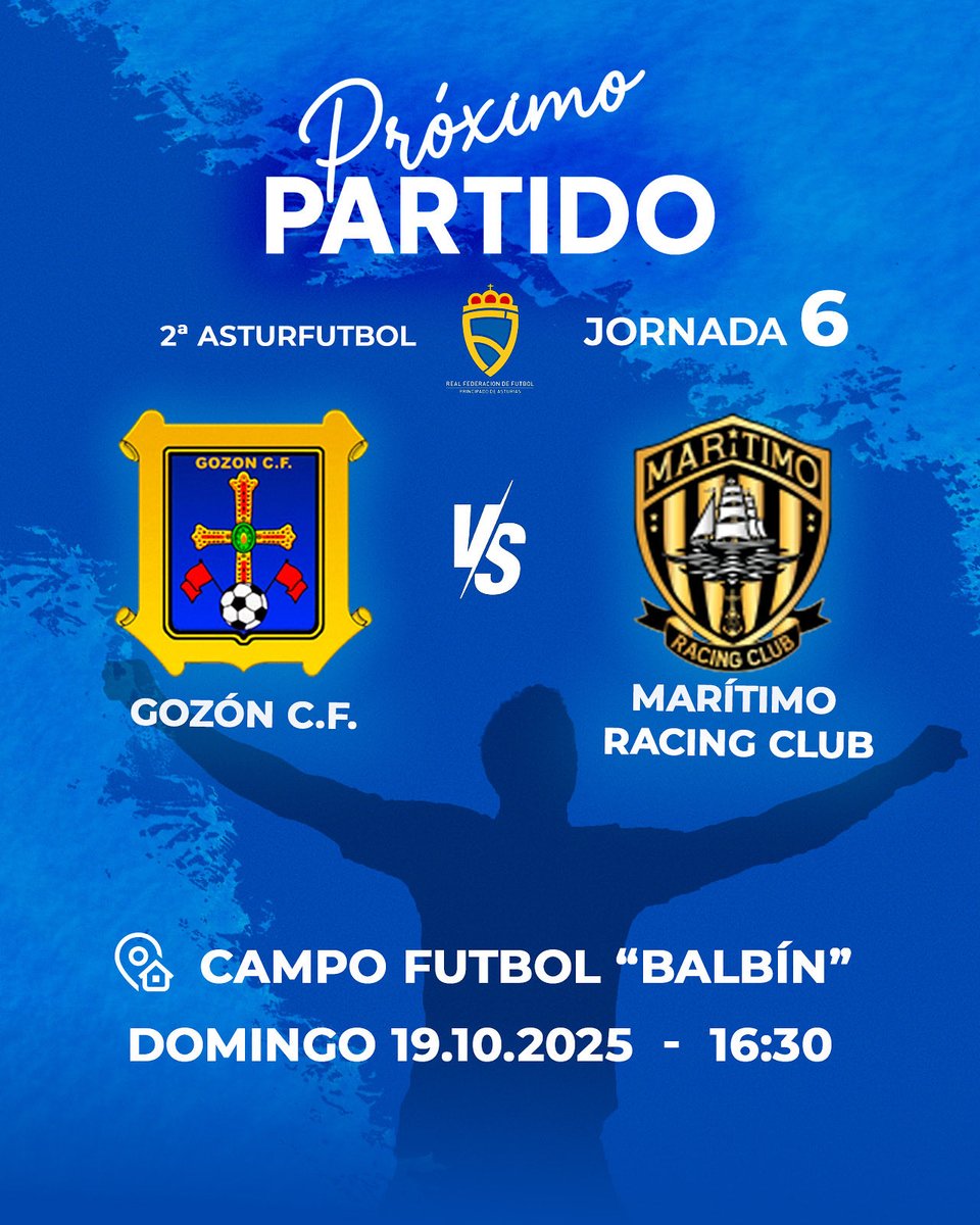 GozónCF tweet media