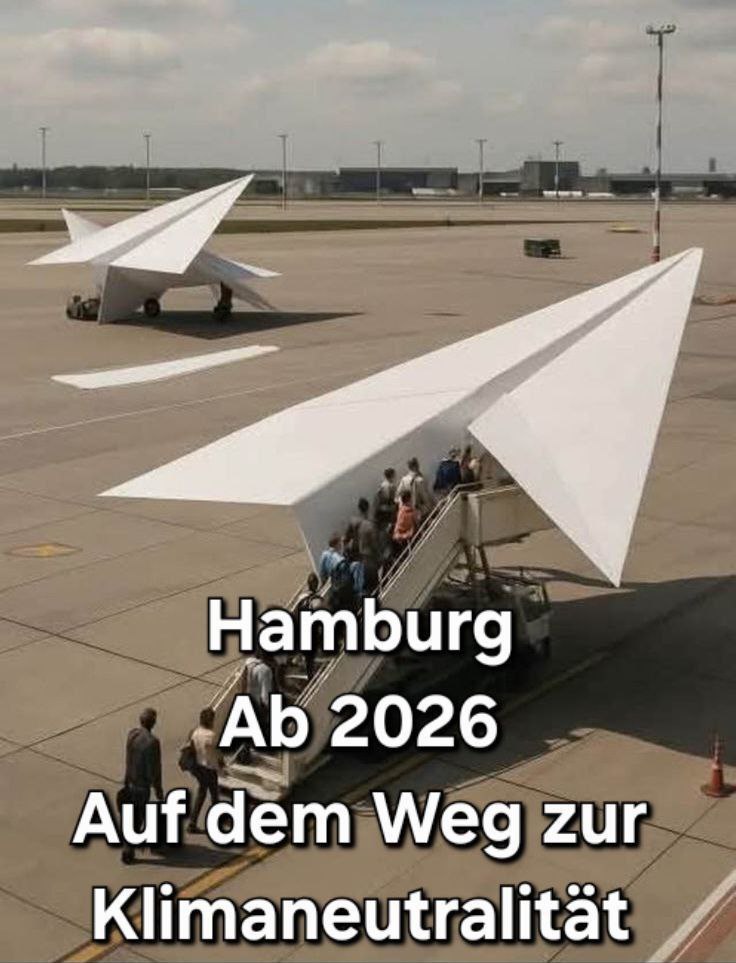 🤣