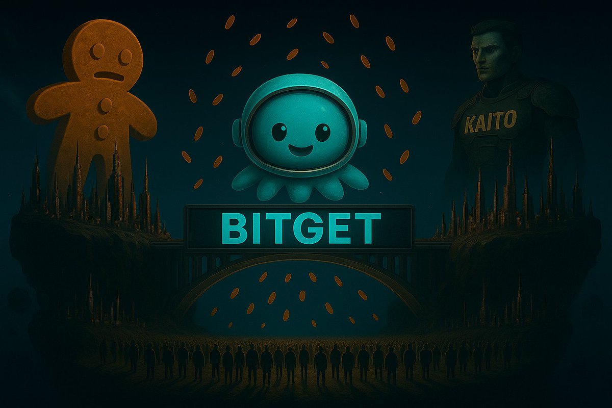 .The <a href="/BitgetWallet/">Bitget Wallet 🩵</a> is unbelievably simple and practical perfect for everyone. Whether youre Satoshi or a kid just learning to use a phone its effortless to use. The interface is clean with colors that feel almost divine pulling you in. And yes theres even a $166k reward waiting