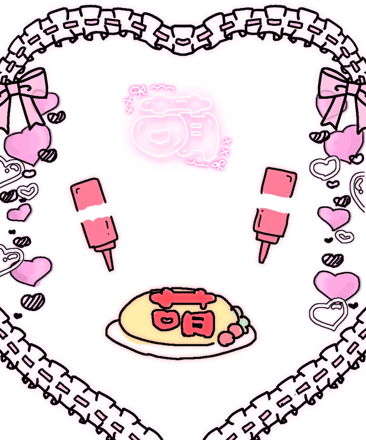 𝔰 ❤︎ tweet media