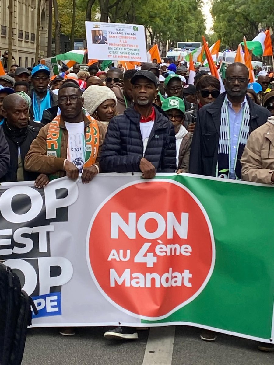 Banga Arthur tweet media