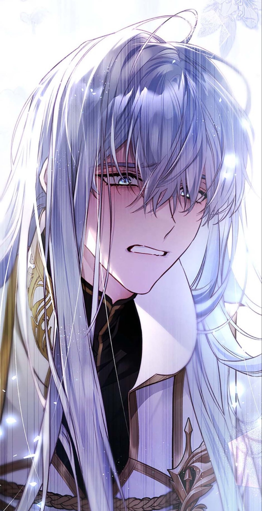 しおかぜ🪷 on X: 