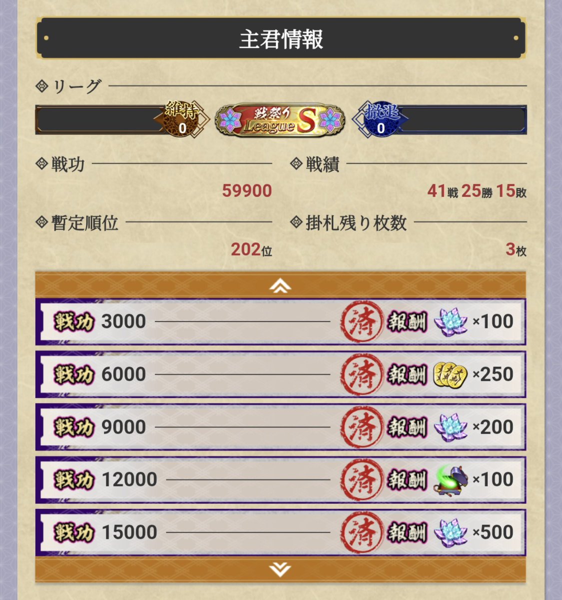 戦祭り楽しかった☺️