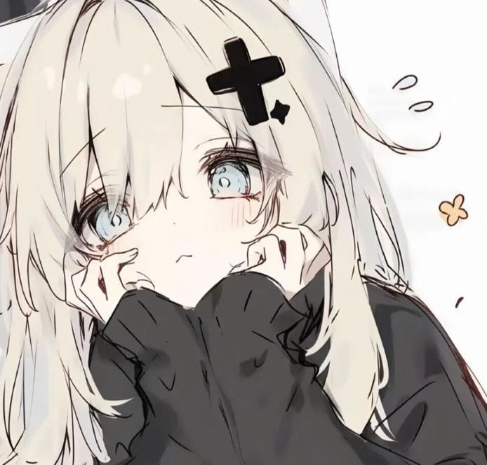 PrepperLists's tweet image. 水曜日午後のメモ：雨／集中したい。
掃除する→料理する。少しずつ前へ。