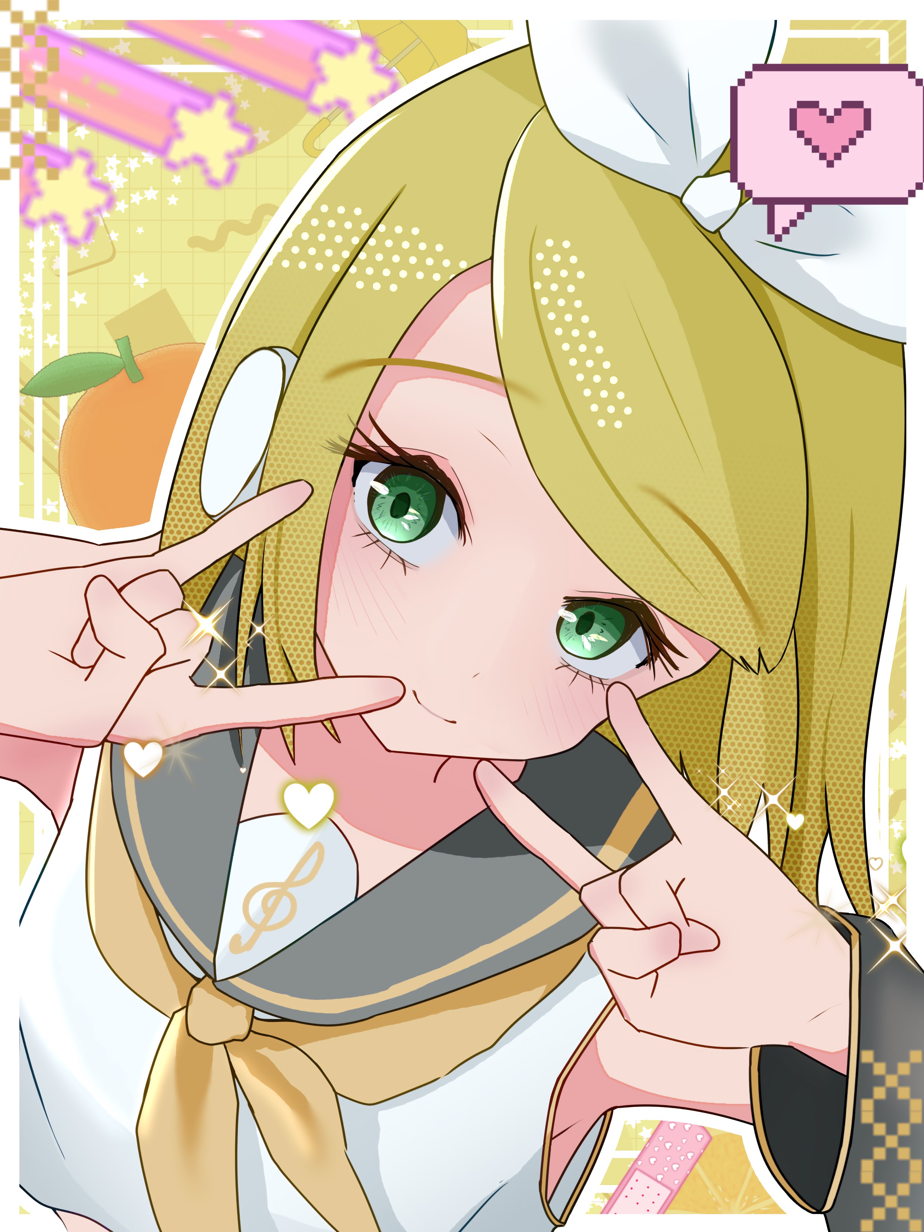 あきしょ@秋M3『E-21b』 on X: 