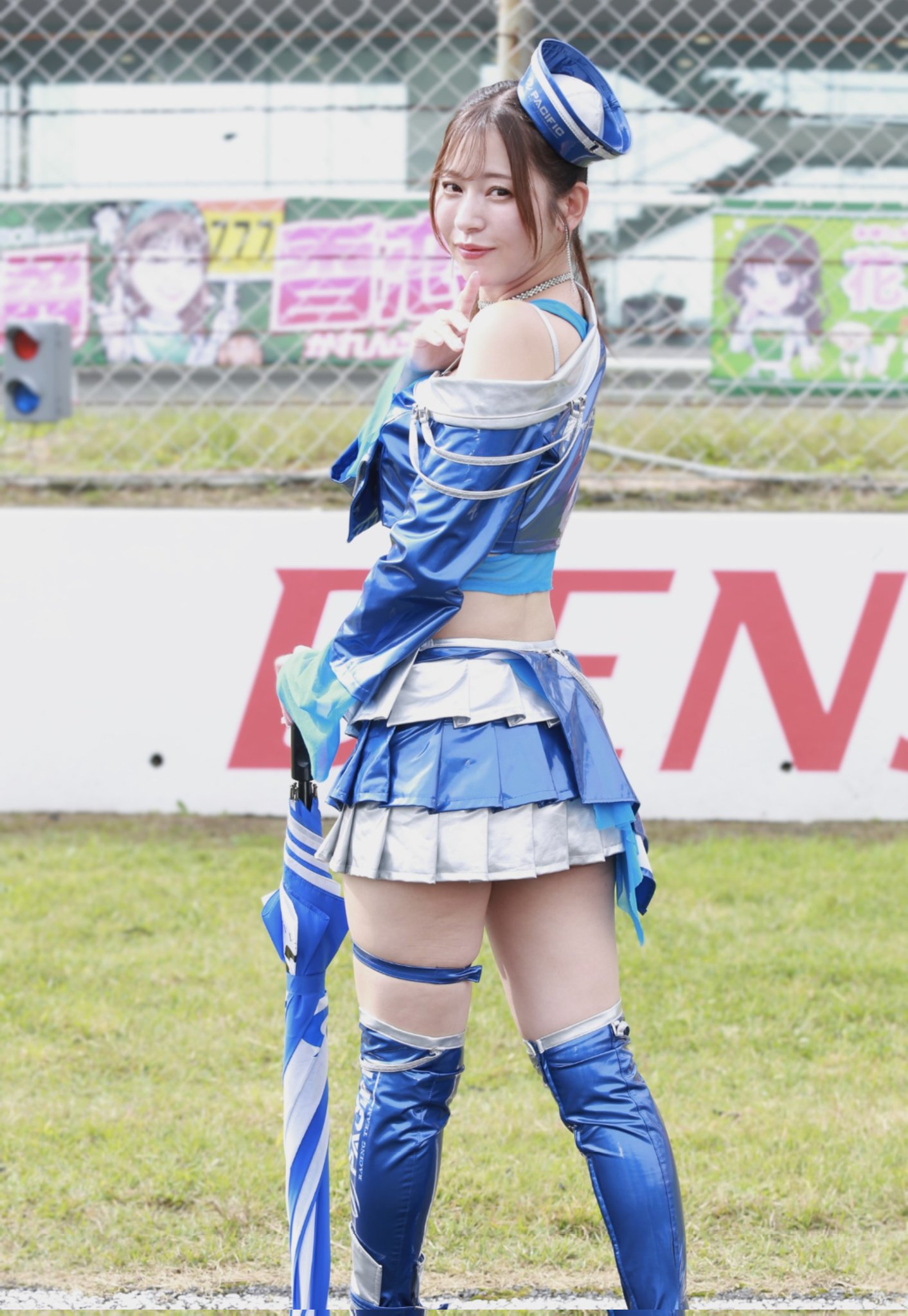 MK👑🥟🍠🌻💛 on X: 