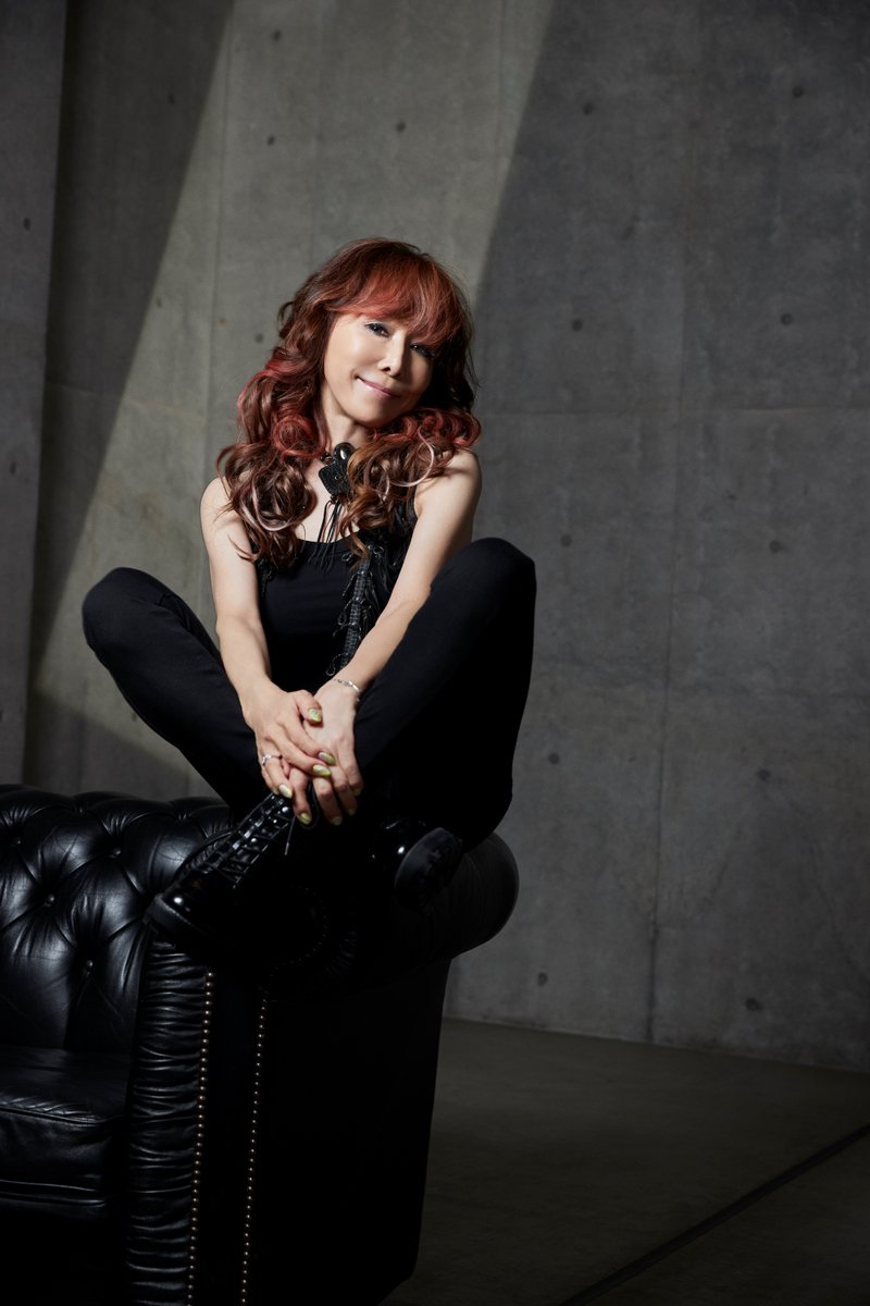 杏子 (@anzunokodomo) / Posts / X