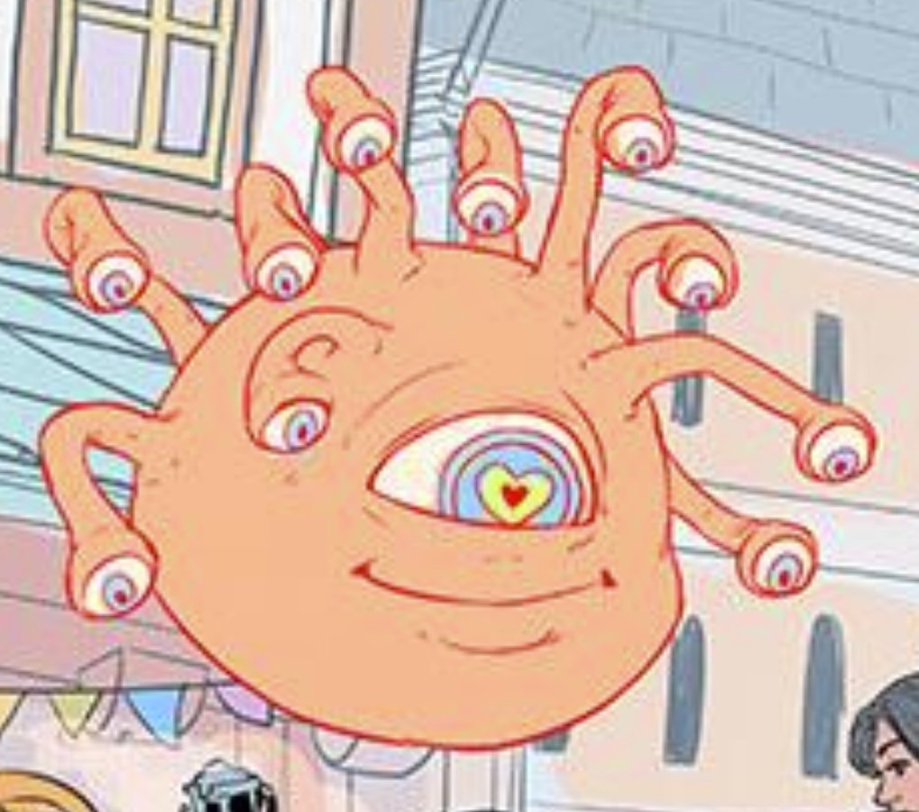 <a href="/il_rover/">Il Vero Rover Perseverance 🧱🧀🛰️</a> <a href="/Wizards_DnD/">Dungeons & Dragons</a> "Il gayholder che emana raggi omosessualità non esiste, non può farti limonare gli uomini contro la tua volontà"
Il gayholder: