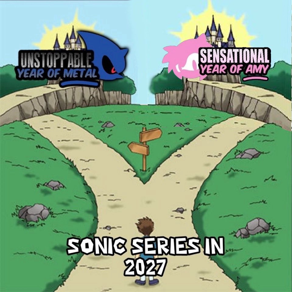 This is the correct answer actually