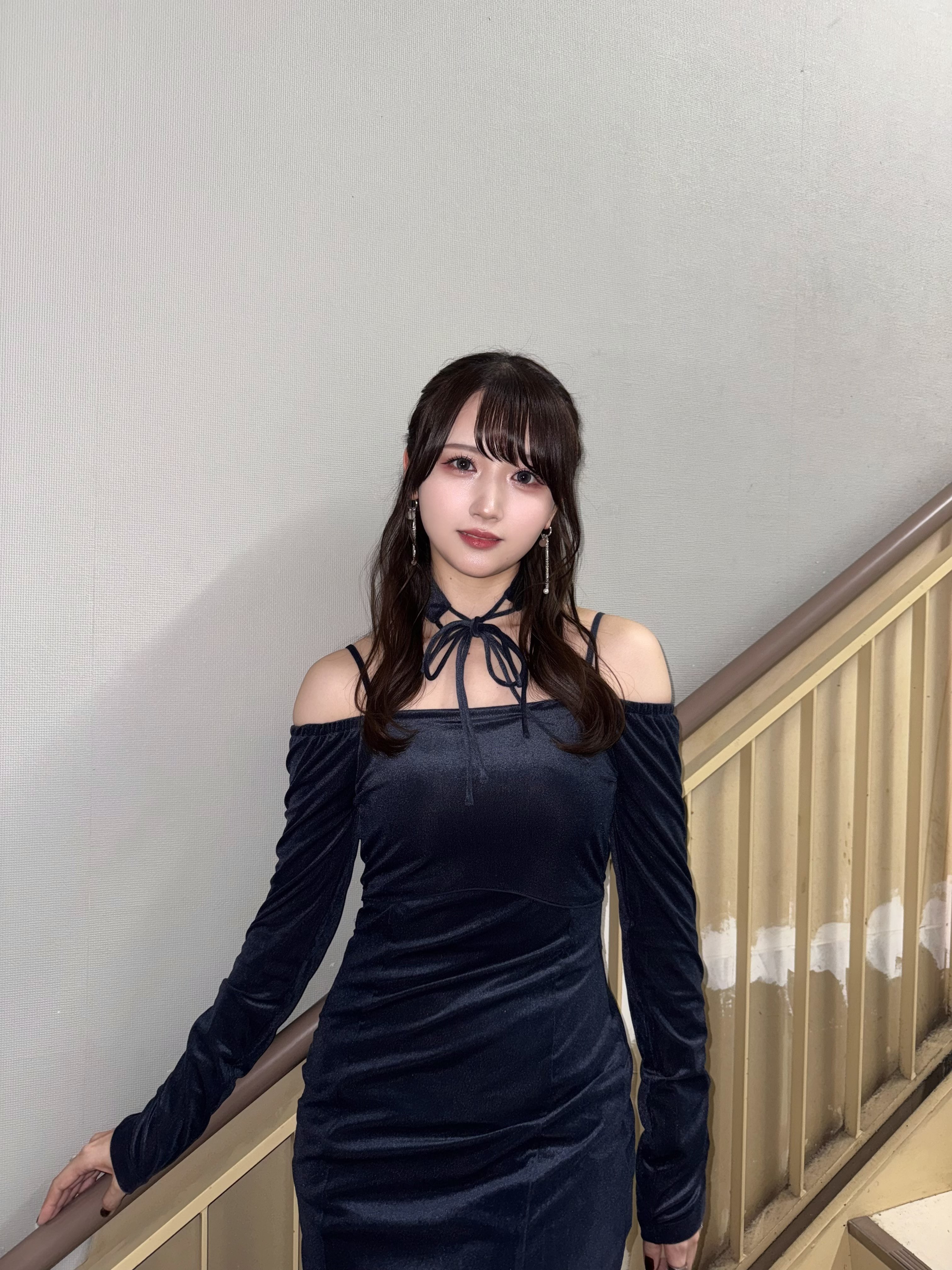 Martina(バンドリ処分中)様のページ Amazon.co.jp: バンドリ! ガールズバンドパーティ! イベント