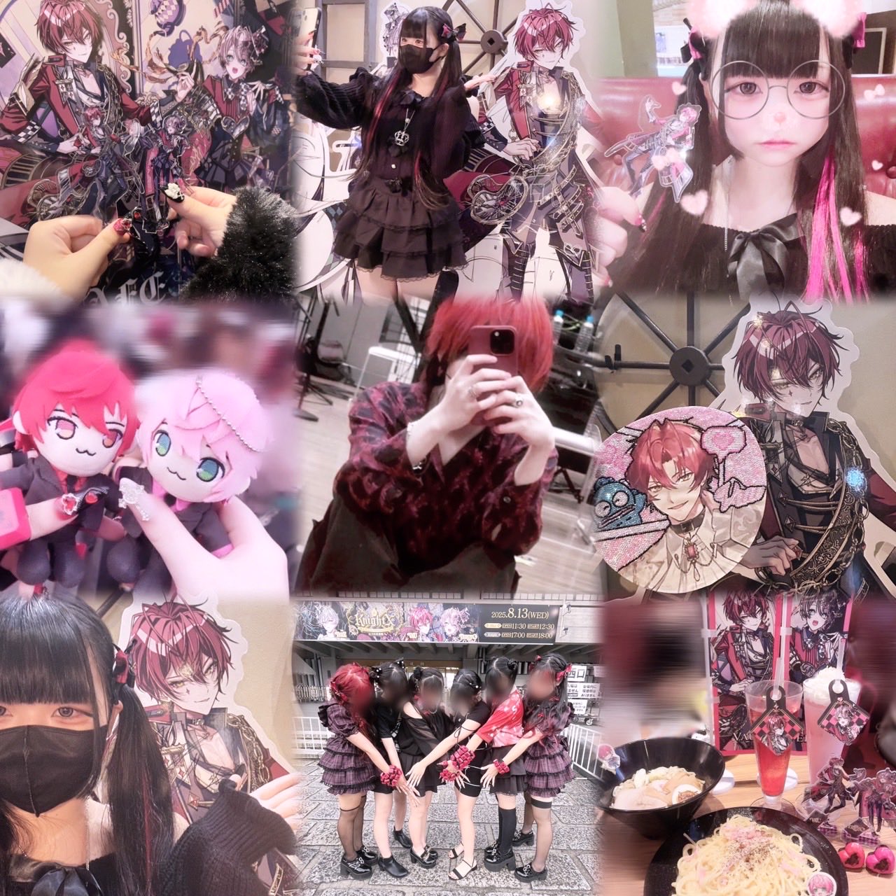 なつぞら♬♬ なつぞら (@natsuzora_37) / X