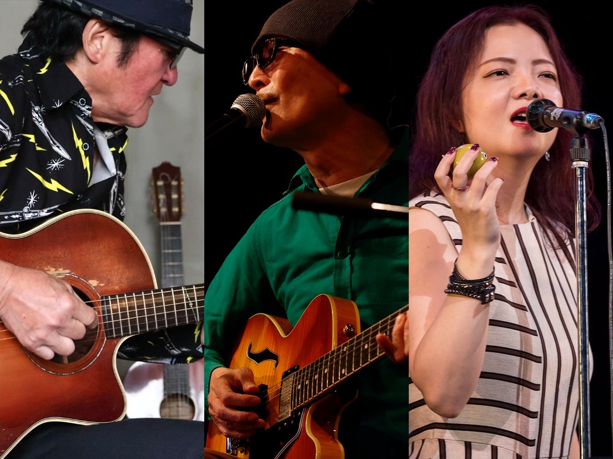 杏子 (@anzunokodomo) / Posts / X