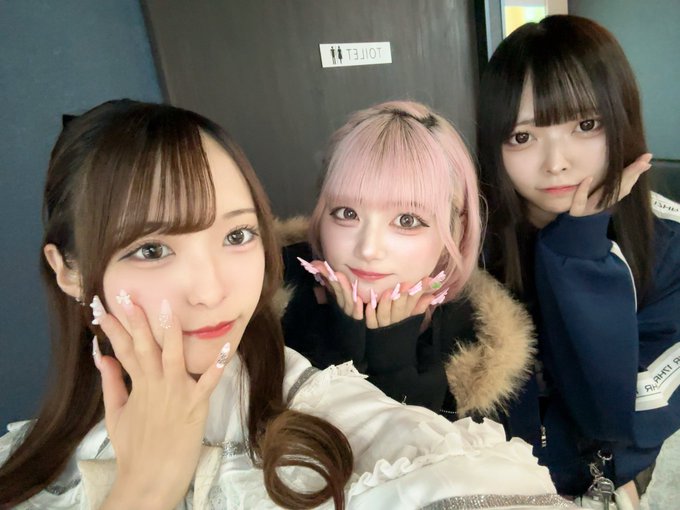 Raymelanのツイート