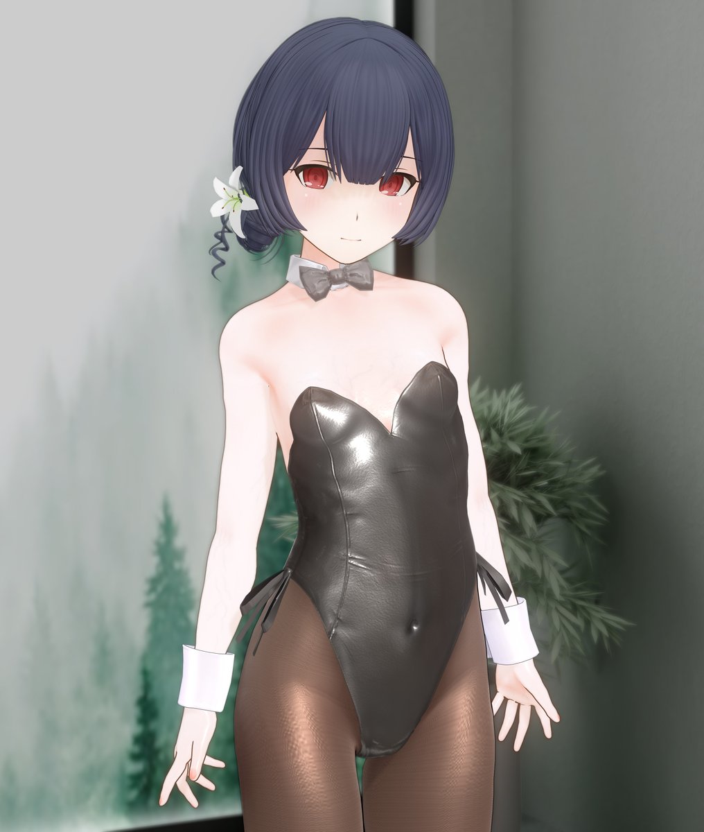 誕生日記念に杜野凛世ver.2のmodを配布します。古いmodは削除してから導入してください。#COM3D2
uu.getuploader.com/kanameb2/downl…
今回のスクショストーリー、凛世がGに滅茶苦茶にされるので閲覧注意∧(川ヮO)∧
pixiv.net/artworks/13646…