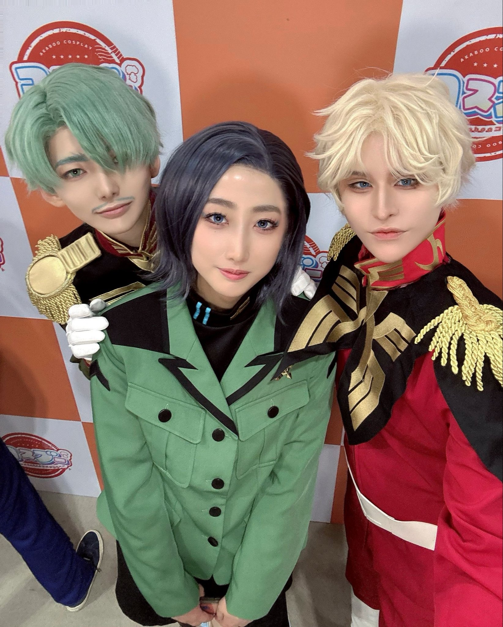 ぶぅこ 上原 洋子 | Shutokō Battle Rival Database Wiki | Fandom