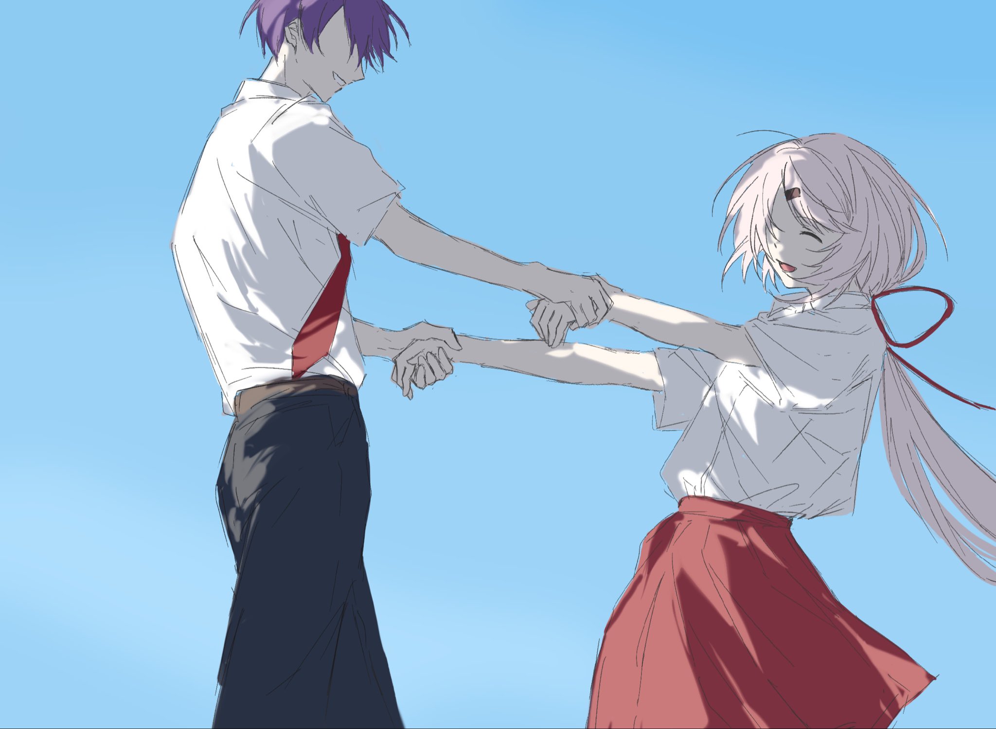 もちもちこ様♡ もちもちもっち🧸🤍 (@333Mochisan) / Posts / X