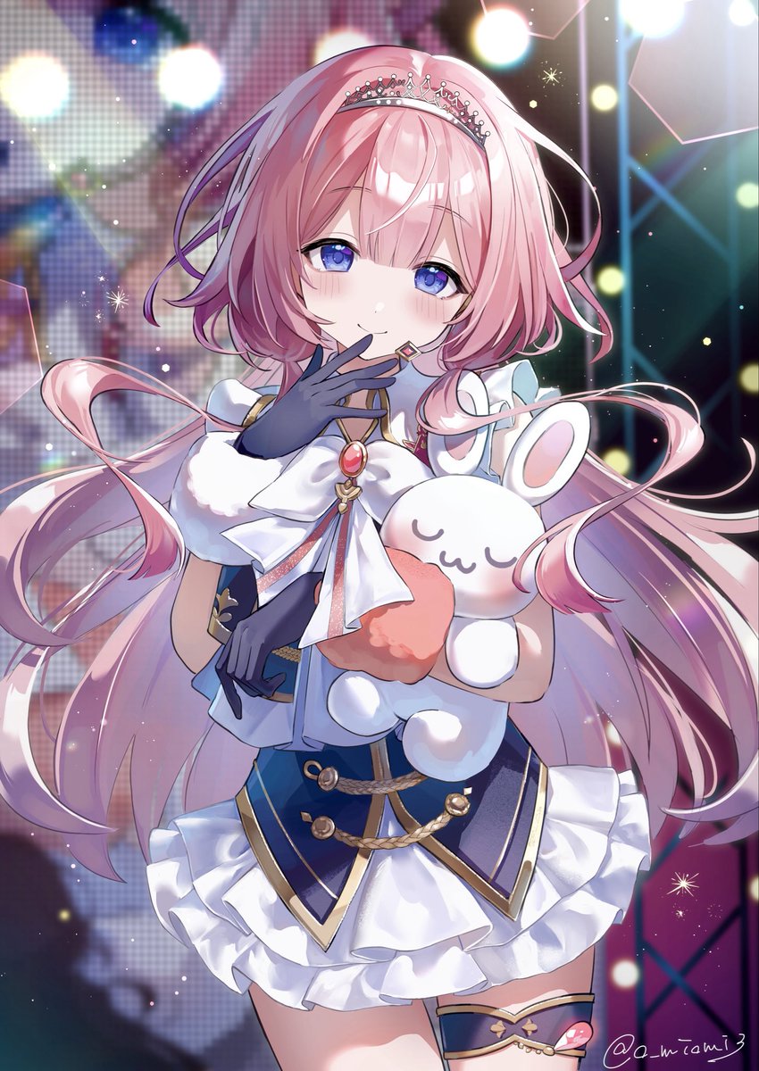 ぴぴ (@pipipi9632) / X