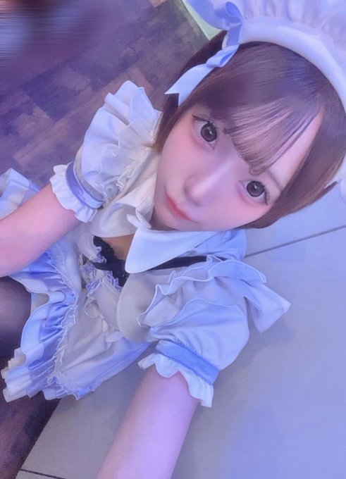 Colorful Lovepotionのツイート