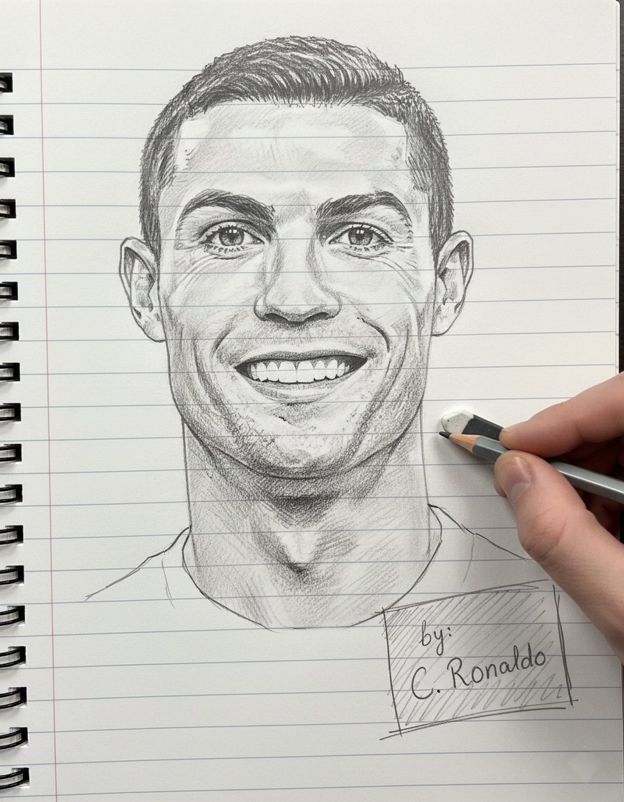 007Political's tweet photo. @Cristiano @AlNassrFC_EN @AlNassrFC https://t.co/wyrQjK64mv