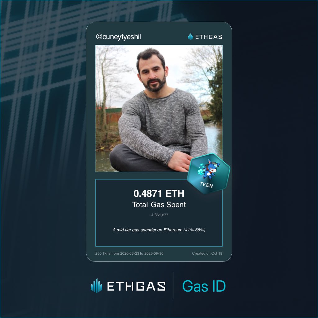 cuneytyeshil tweet media