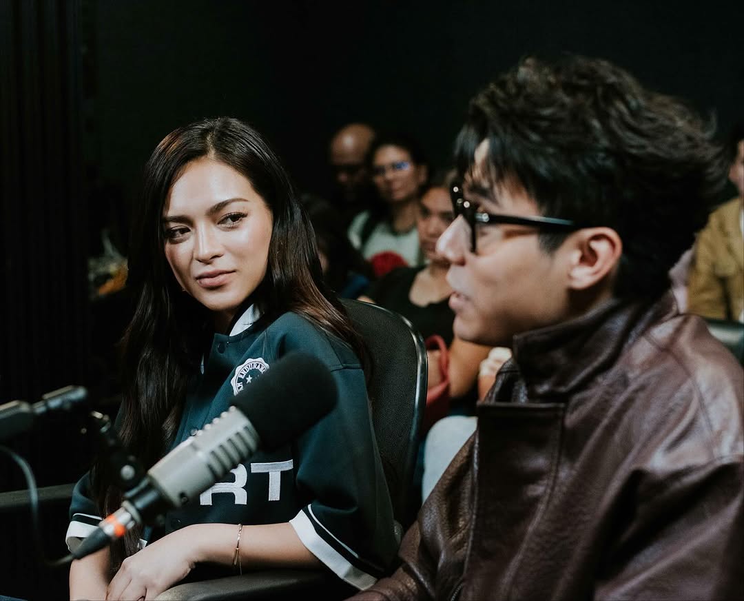 soobinsdragon's tweet image. I love it when hot people date each other 🔥🔥🔥