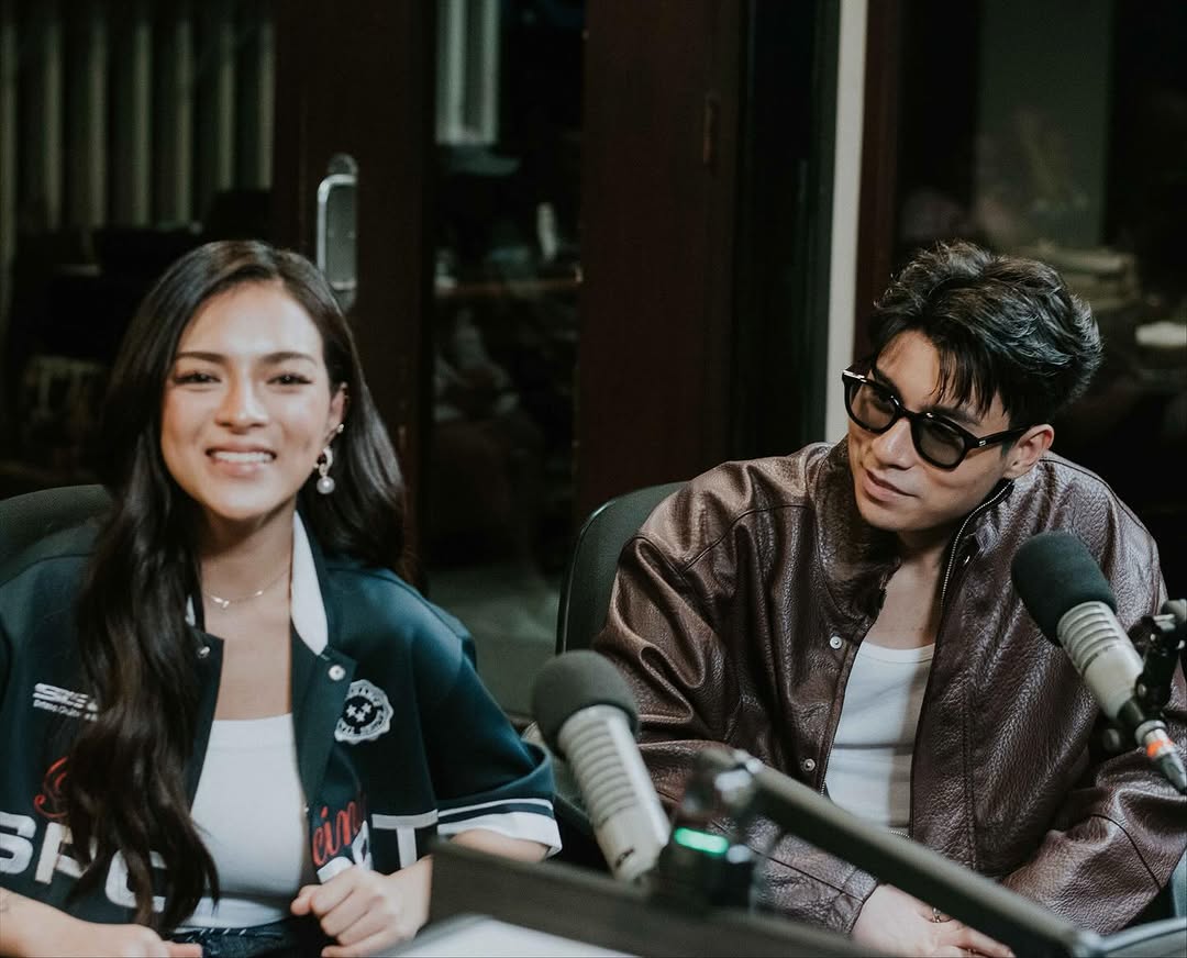 soobinsdragon's tweet image. I love it when hot people date each other 🔥🔥🔥