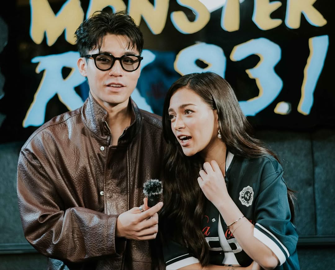 soobinsdragon's tweet image. I love it when hot people date each other 🔥🔥🔥