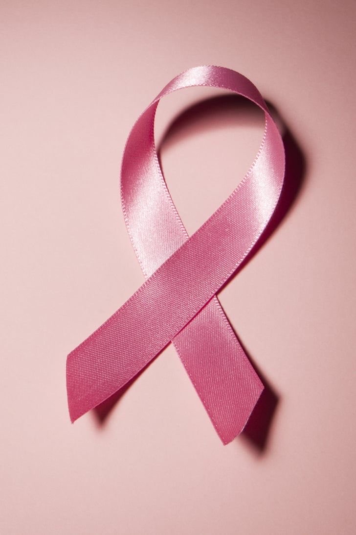 19 de octubre. Día Internacional de la lucha contra el Cáncer de Mama.