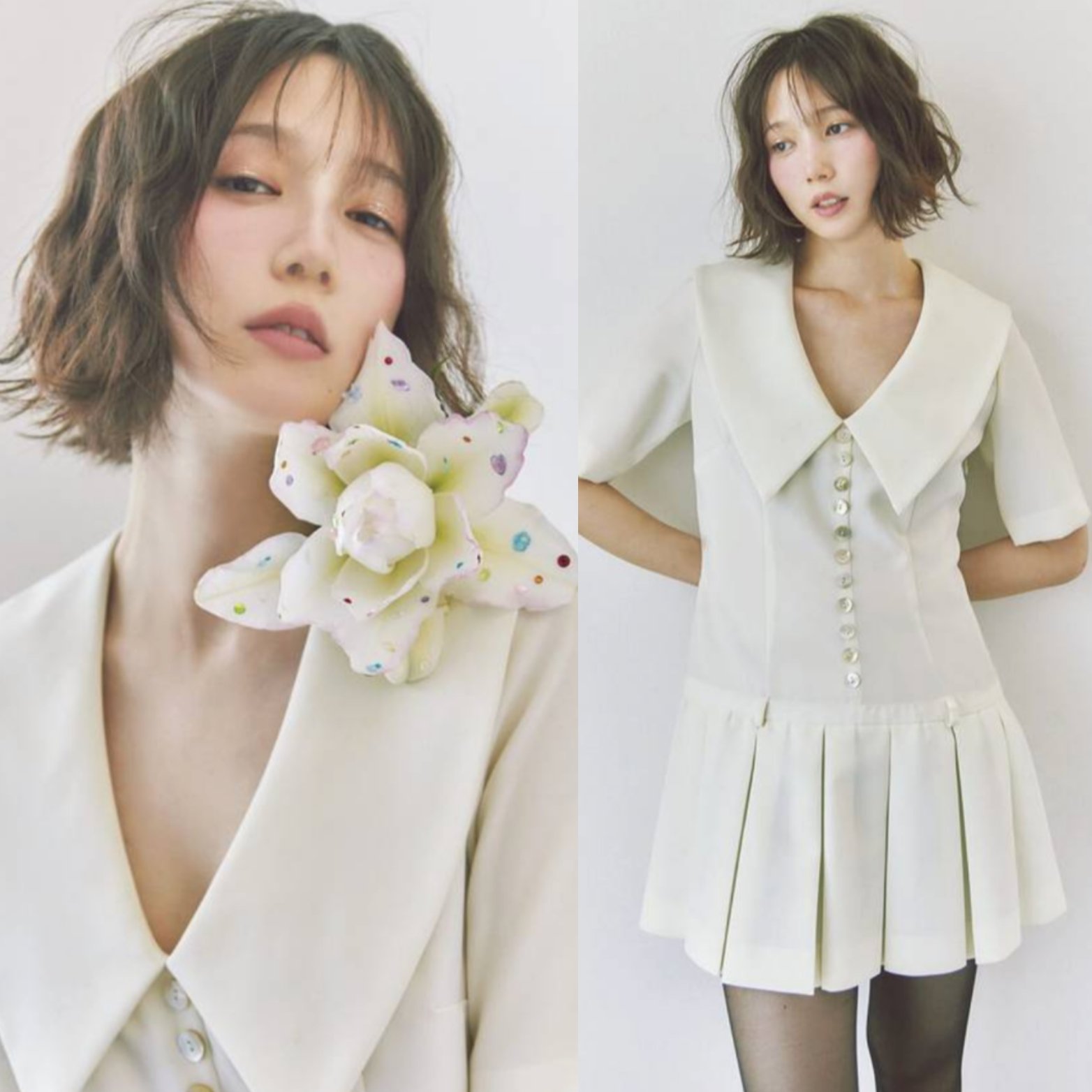 ばっさーです。 ばっさー - Search / X