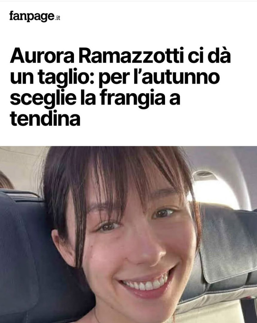 E il figlio oggi ha già cagato? Diteci di più! Vogliamo sapere se il figlio ha o non ha ancora cagato oggi!