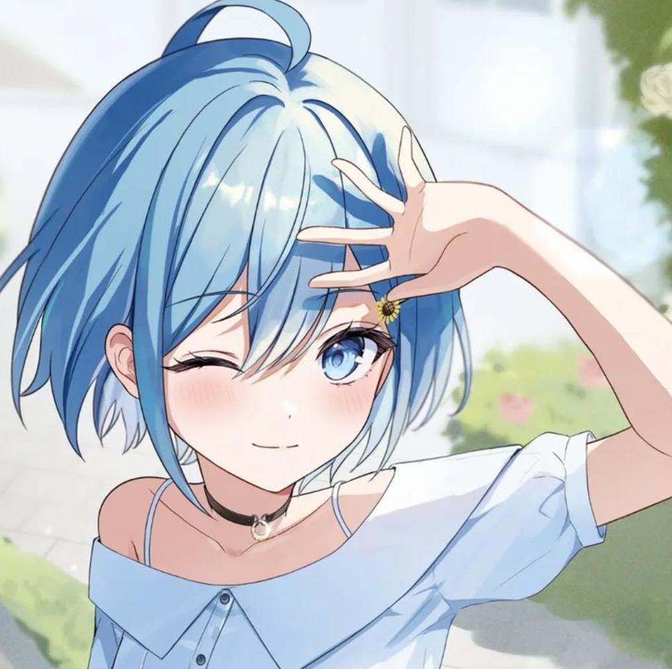 クマノミ🐻即日融資 tweet media