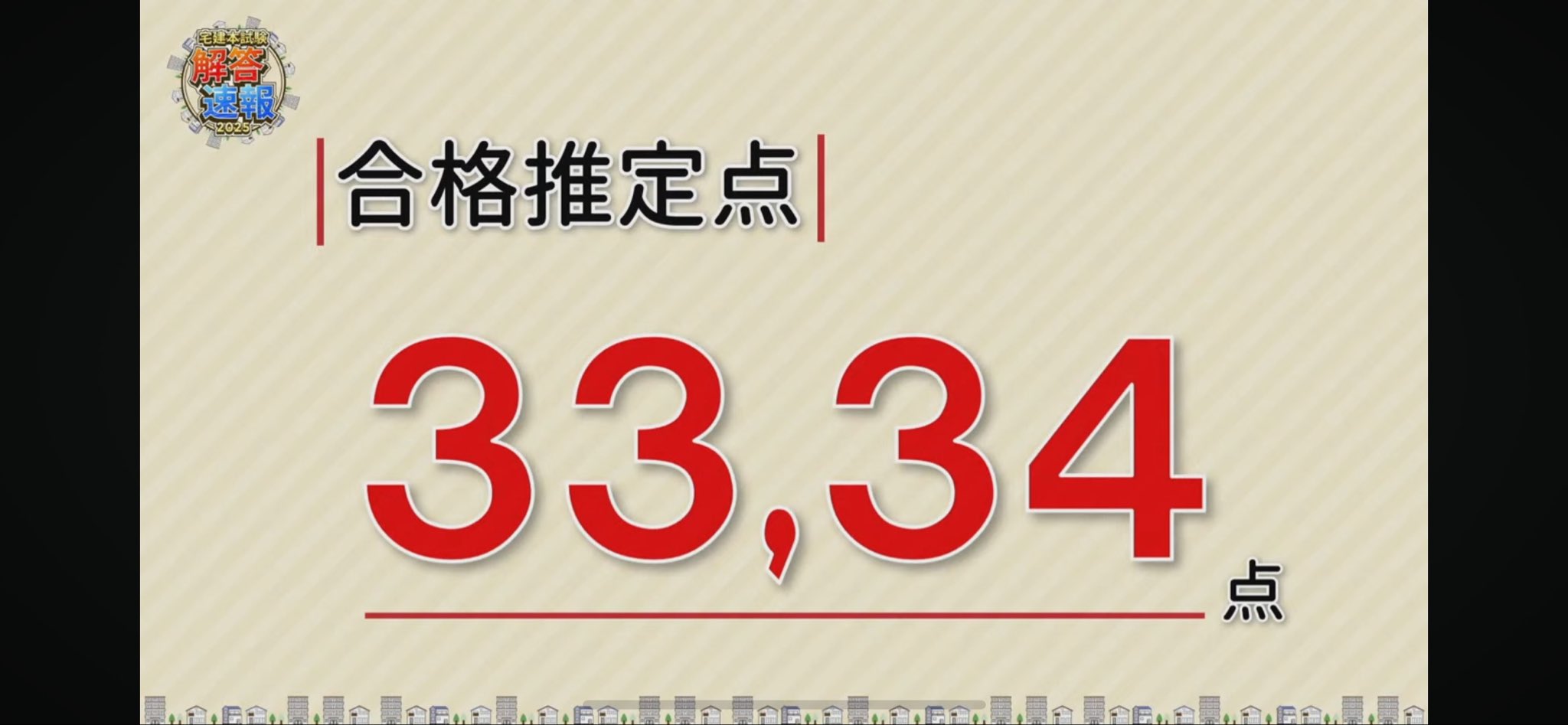 専用　開運　明治期の大黒天の不思議な力　購説明読み購入金額決めて下さい！呪物 専用 開運 明治期の大黒天の不思議な力 購説明読み購入金額決め