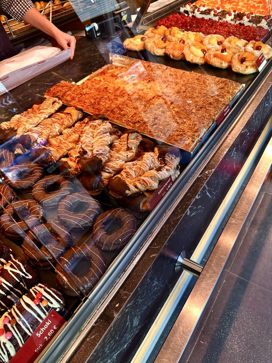 #hardlopen #running🏃‍♂️ zware keuze😋