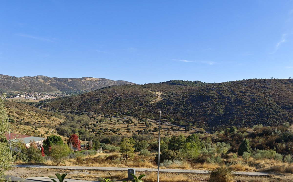 <a href="/MAJG2320/">M Angeles Jimenez 💛❤️❤️💛</a> <a href="/JavierGPascual/">JavierGarcíaPascual</a> <a href="/Frioacero/">Frioacero</a> <a href="/ConchiOrtega19/">Conchi Ortega</a> <a href="/elisacampoy3/">elisa campoy l-perea</a> <a href="/jrramirezgomez/">𝐉.𝐑.𝐑𝐚𝐦í𝐫𝐞𝐳 #𝐀𝐛𝐨𝐠𝐚𝐝𝐨/⚖️🇪🇦🇪🇺</a> <a href="/EperanzaMarcosJ/">Esperanza Marcos Juárez</a> <a href="/egalegre/">Eva Garcia Alegre</a> <a href="/FleitasRguez/">Minerva Fleitas Rguez</a> <a href="/decanofjlara/">Fco Javier Lara Peláez</a> <a href="/Lucas_DSE/">Desde_la_Dacha</a> <a href="/mjhidalgoconde/">M.José Hidalgo Conde</a> <a href="/Alfdezsanz/">𝓐 𝓛 𝓕 𝓔 𝓡 𝓢 𝓐 𝓝 𝓩 🏳️‍</a> <a href="/JonayRios/">Jonay Ríos Torres</a> <a href="/RamiroGuinea/">Ramiro Guinea</a> <a href="/juanjodelahiz/">juanjohiz_abogado</a>