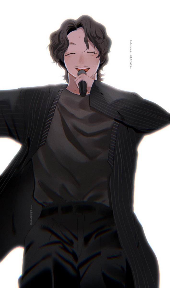 saba128824miso's tweet image. ⚫️⛩⚪️
 #三浦大知平安神宮奉納ライブ