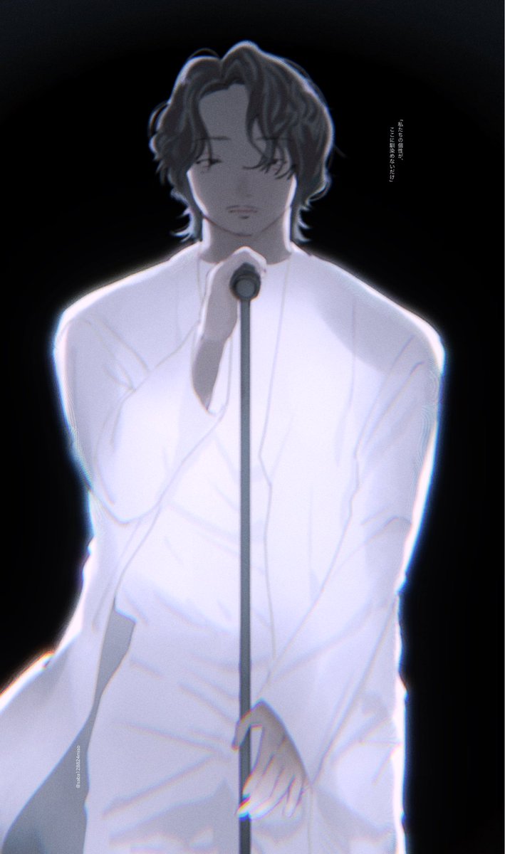 saba128824miso's tweet image. ⚫️⛩⚪️
 #三浦大知平安神宮奉納ライブ