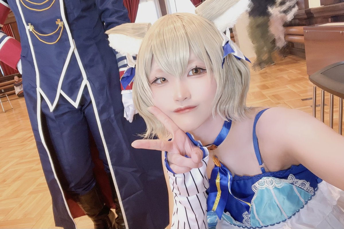 ｶゝ⊃､ｷ tweet media