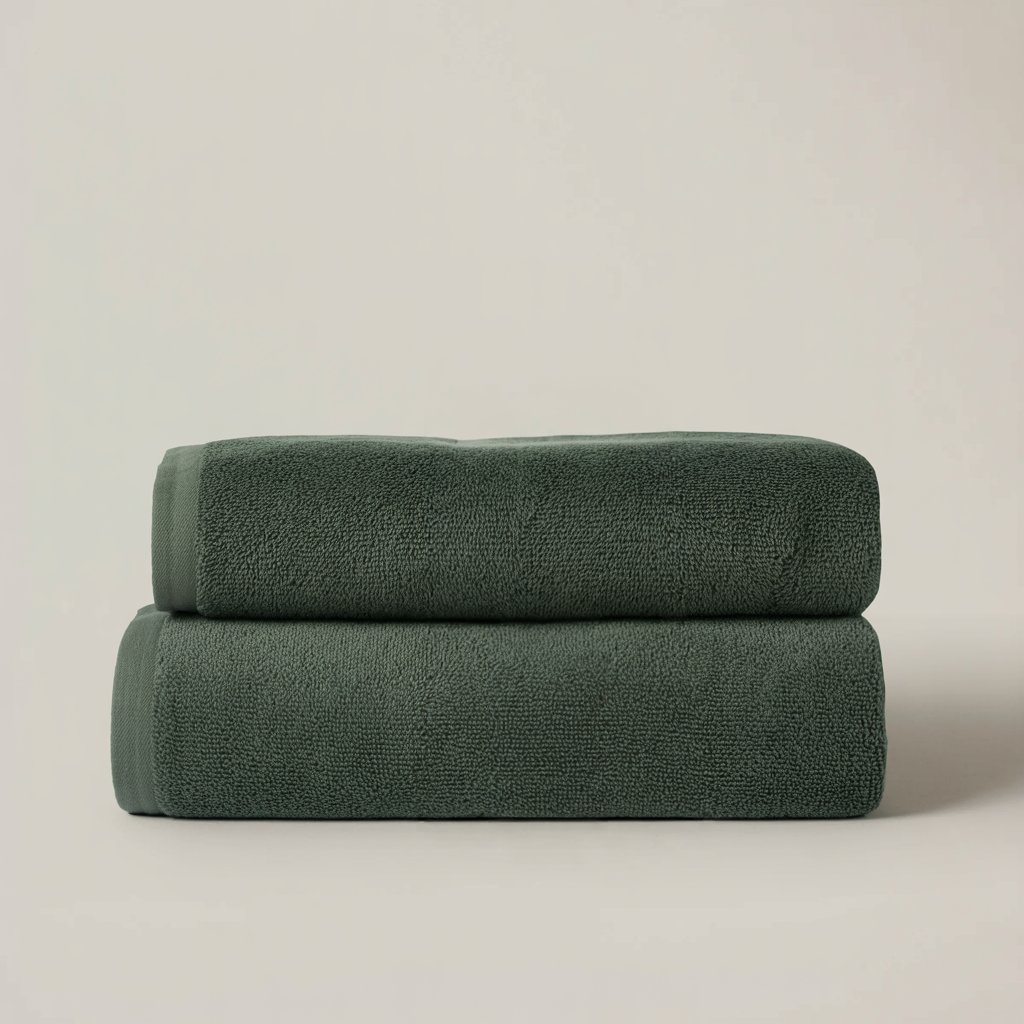 Onuia_home's tweet image. 🚨 #UGCcreatorsNeeded for a paid collaboration with a luxury towel brand!📷 Send your portfolio to collaboration@onuia.com and include a photo of your bathroom in the email. Ongoing opportunities for creators who impress! #UGC #TowelBrand #Collab