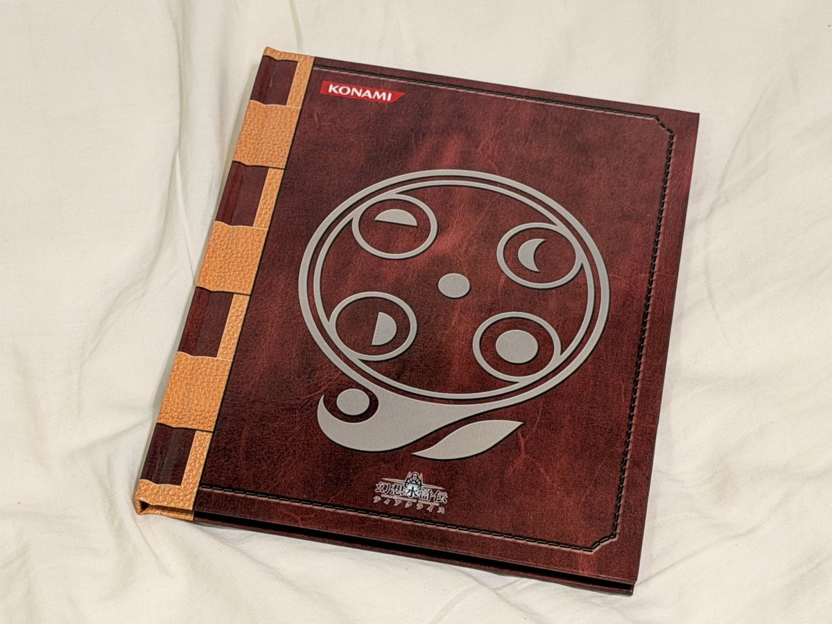 TGSノベルティ情報局(東京ゲームショウ) (@tanasu123) / Posts / X