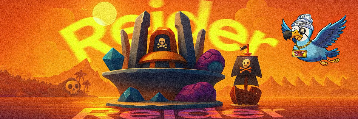 Maverick tweet media