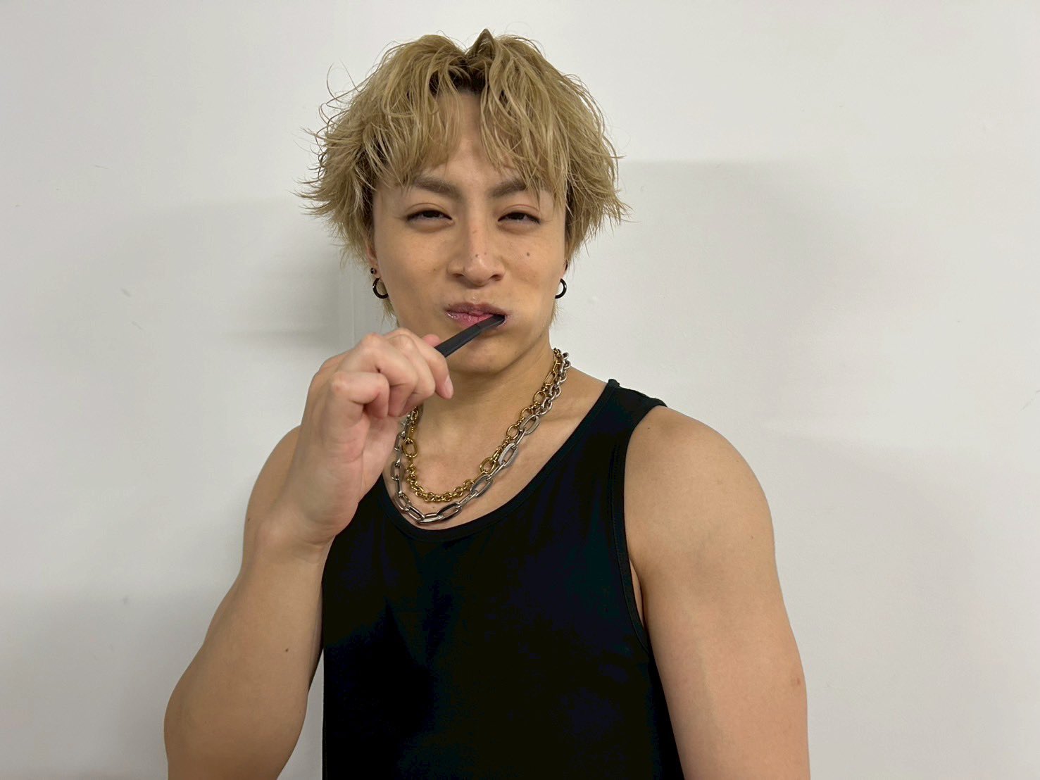 白濱亜嵐クッション　ジェネ　ハロハロ　レア　居酒屋 白濱亜嵐クッション ジェネ ハロハロ レア 居酒屋 白濱亜嵐