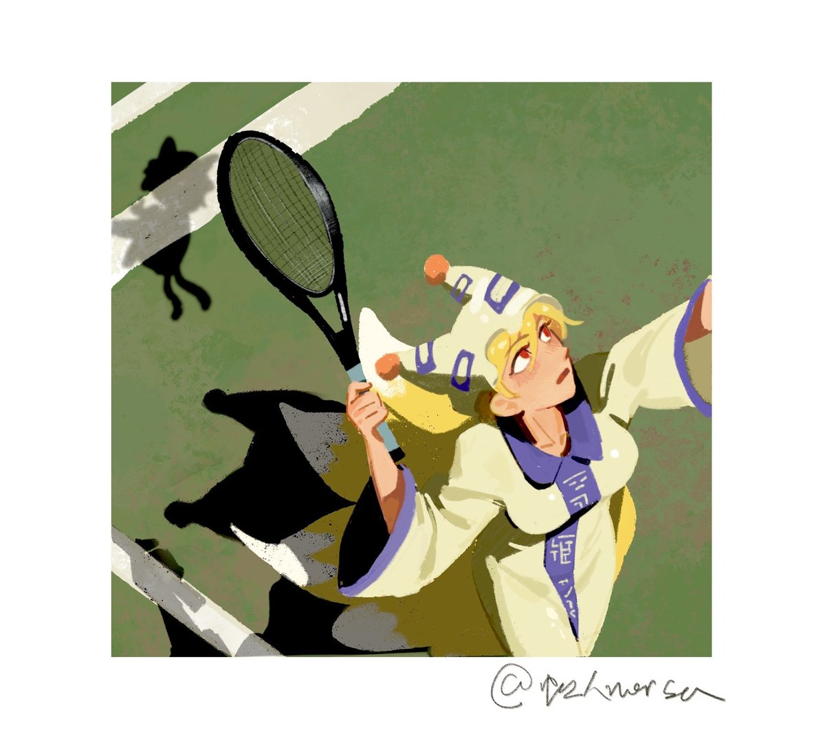 芋头Ay✏ (@Ay606078) / Posts / X