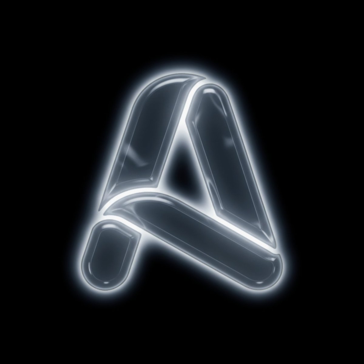 TechLxrd07's tweet image. AppRealm
Coming in 2026 to Android · OpenHarmony · iOS
Open for contributions.
apprealm.pages.dev