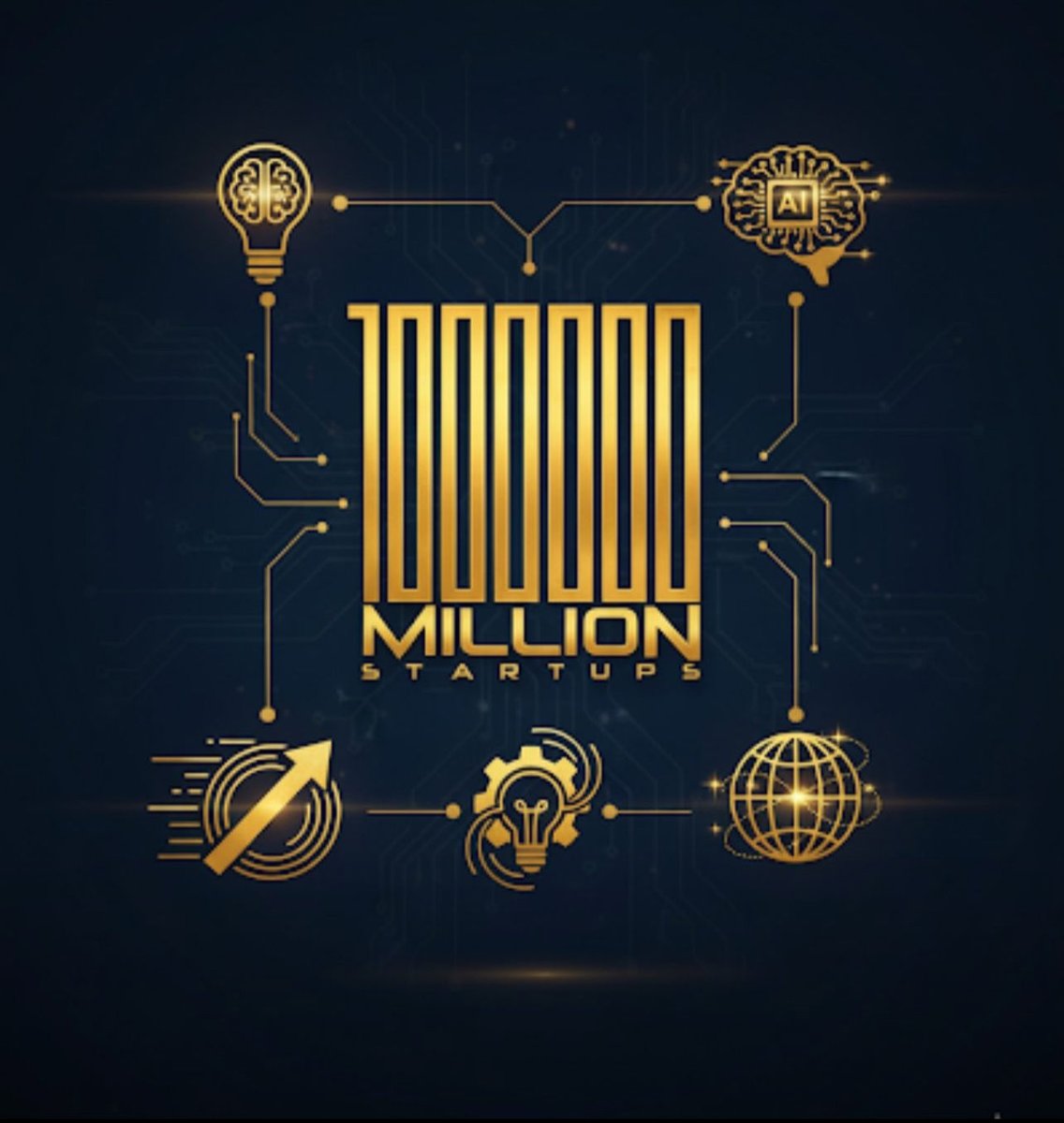 epromocode's tweet image. Our valued friends and partners,
At "#Million_Startups &amp;amp; #Million_Quantums," we believe the #future is #built on #ideas that #transform into #solutions and on #projects that offer #real_value, leaving a #tangible_impact on both the #industry and #society.