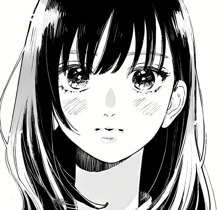 火曜日夕方のメモ：曇り／わくわく。休憩する→掃除する。マイペースで。 📚 ☀️