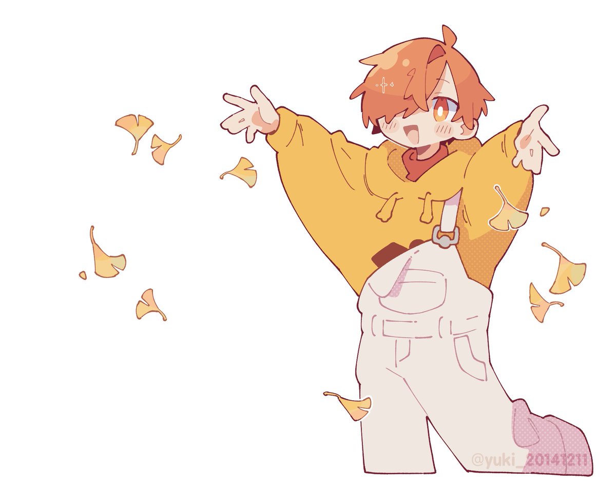 ゆきや (@yuki_20141211) / Posts / X