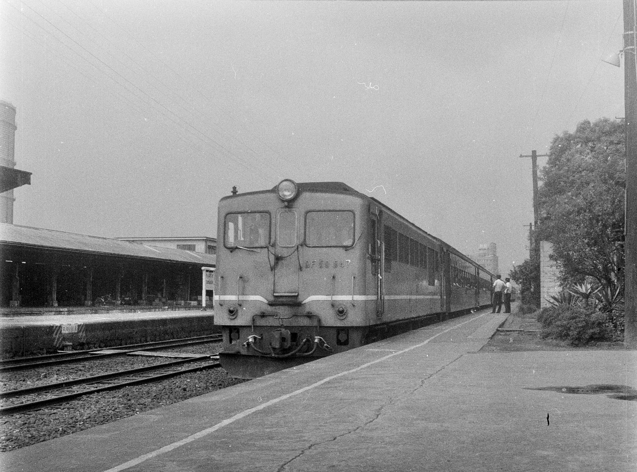 たけちゃん@試運転中 on X: 