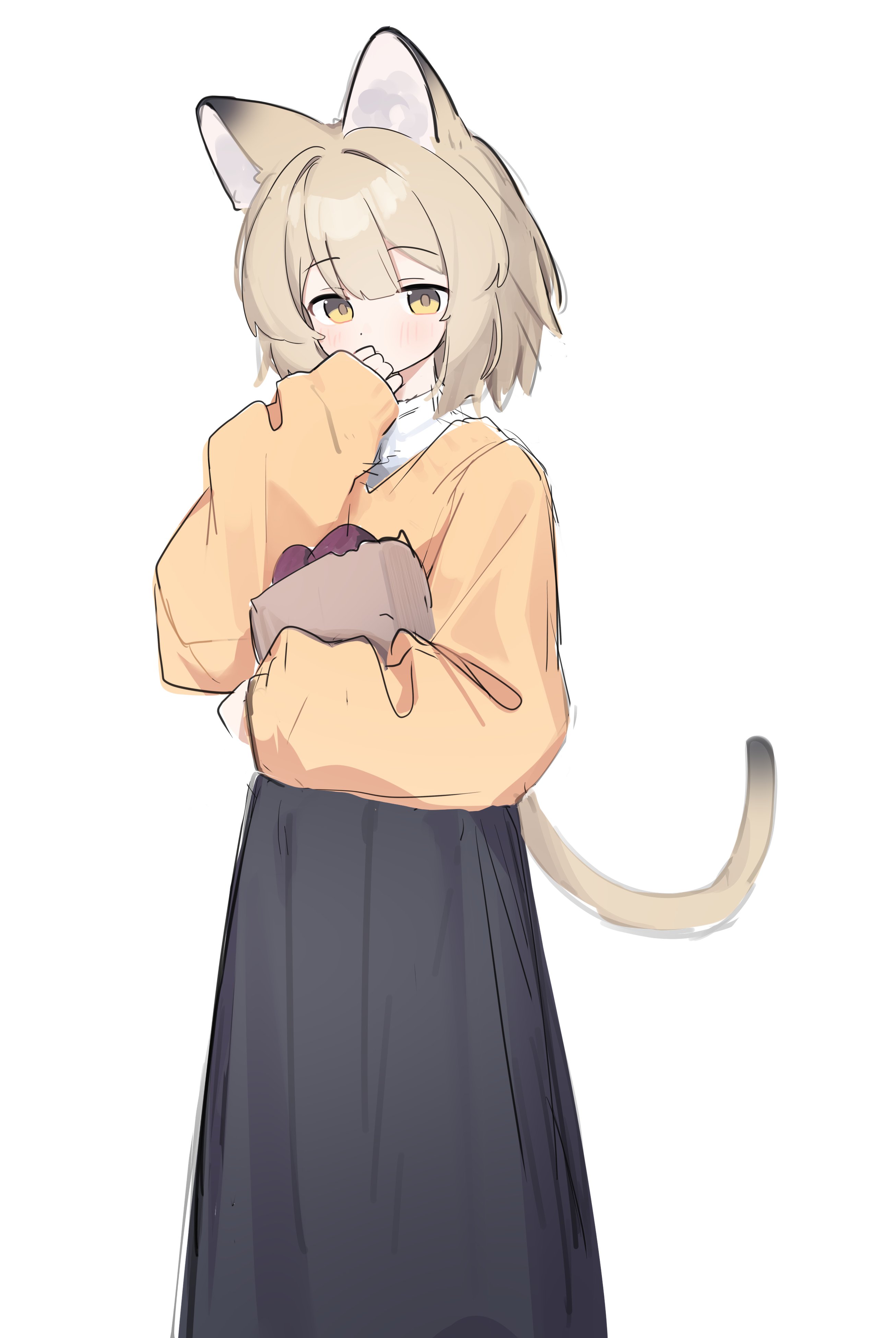 ことさぶ郎 (@furuichi_koto25) / X